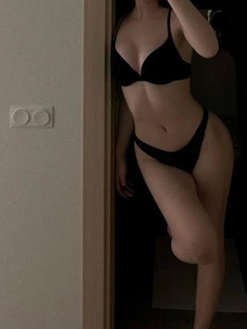 Наталья Лира фото 3