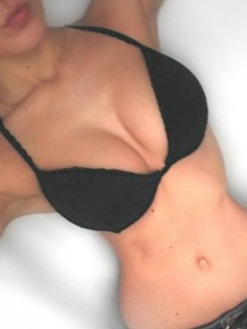 Анастасия фото 4