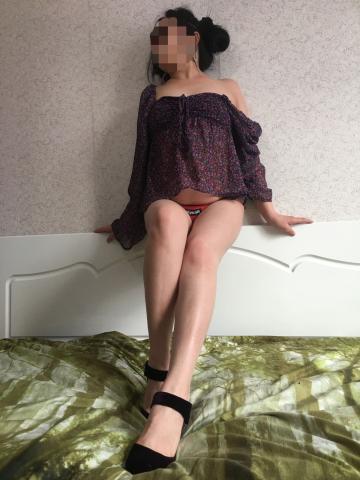 Эльмира фото 5