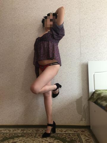 Эльмира фото 7