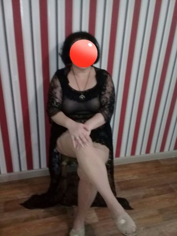 Лариса Орша