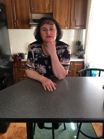 Лариса фото 2