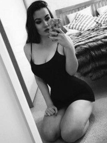 Варвара Люкс Реал Москва фото 2