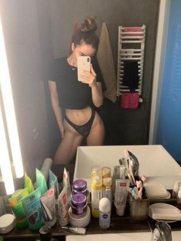 Надежда фото 2